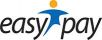 EasyPay