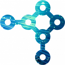 IT infrastructure IT infrastructure